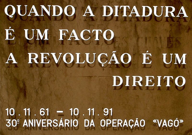 File:Operação Vagô - memorial no Cemitério dos Prazeres.jpg