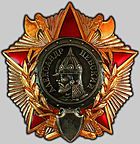 Order of alexander nevsky interim.jpg