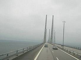Oresund Bridge 1419.JPG