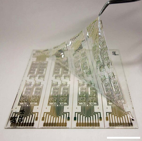 File:Organic CMOS logic circuit.jpg