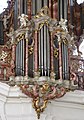 Orgel Basilika St. Martin Weingarten-2.jpg