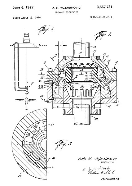 File:Original Shaffer Spherical BOP Patent1.jpg