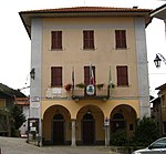 Orino