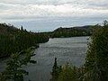 Orphan Lake