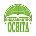 Osvita publishing house logo.jpg