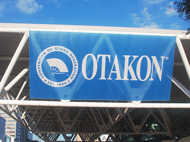 File:Otakon IMG 7557 (28959945966).jpg