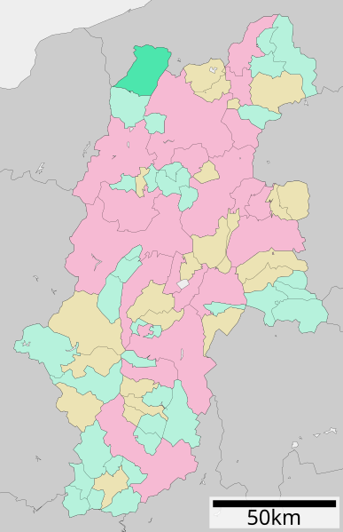 File:Otari in Nagano Prefecture Ja.svg