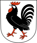 Znak Ottenbachu