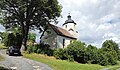 Ottmannsdorf, Dorfkirche (22).jpg