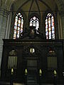 P1050360Grote Kerk Dordrecht.JPG