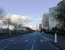 P1080034 Paris XV quai André-Citroën rwk.JPG