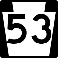 File:PA-53.svg