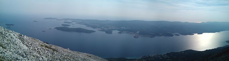 File:PANOrama Korčule 153754.jpg