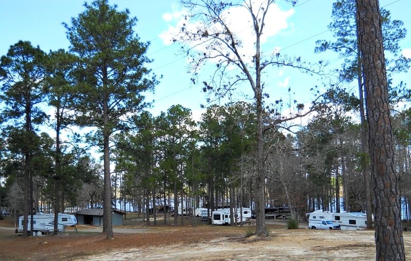 File:PBJohnson State Park RV Camping.jpg