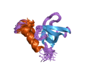 PDB 2jng EBI.png