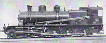 PLM 4-8-0, without its tender PLM4-8-0.jpg