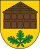 Coat of arms