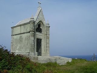 Cueto, Cantabria