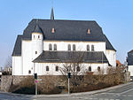 St. Clemens (Bergisch Gladbach)