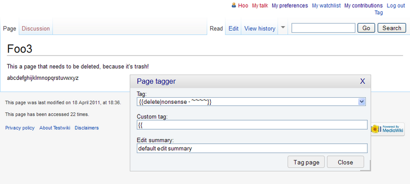 File:Page tagger screenshot.png