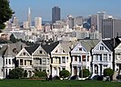 Painted Ladies.jpg