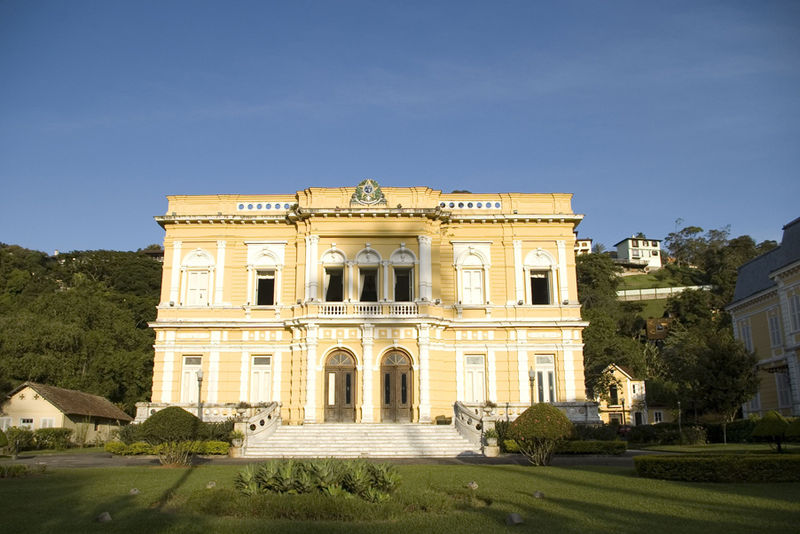 File:Palácio Rio Negro, Petrópolis 01.jpg