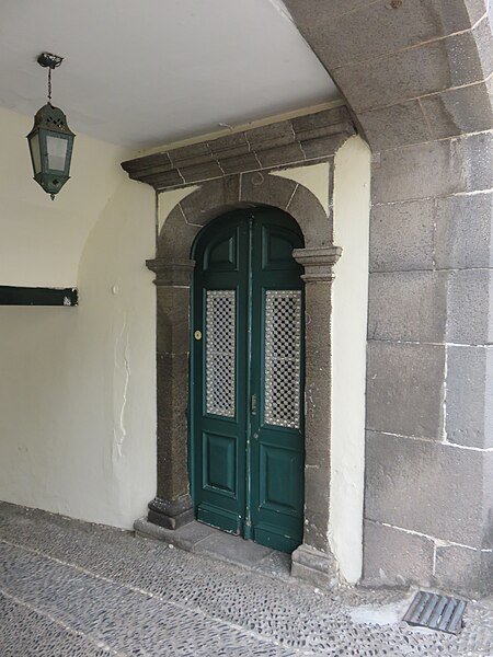 File:Palácio de São Lourenço, Funchal, Madeira - IMG 2634.jpg