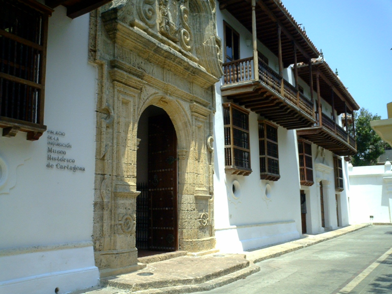 File:Palacio de la Inquisicion by Edgar.png