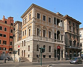 Palazzetto Le Roy Rome.jpg