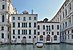 Palazzo Correggio e Palazzo Donà Canal Grande Venezia.jpg