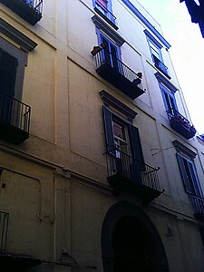 Palazzo Ragni.jpg