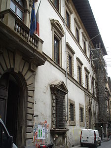 Palatul Rinuccini 01.JPG