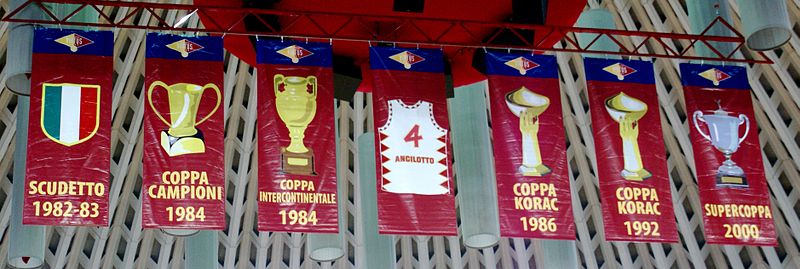 Virtus Baloncesto Roma Banners.jpg