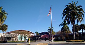 Palm Harbor HS.jpg