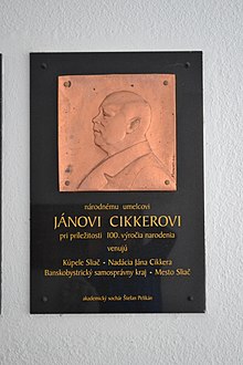 Pamätná tabuľa - Ján Cikker (1).jpg