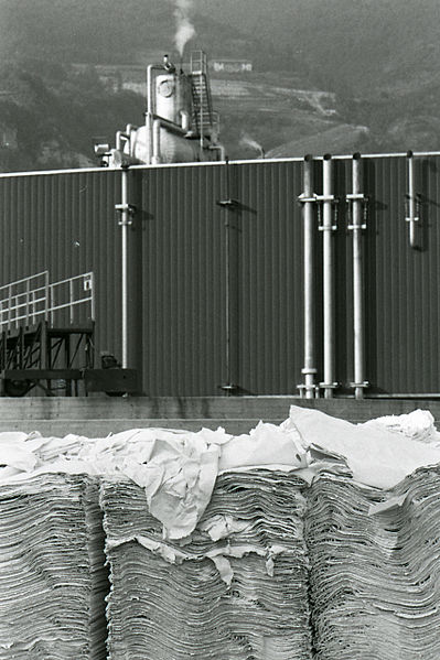 File:Paolo Monti - Servizio fotografico - BEIC 6331120.jpg