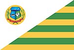 Paraiso do Tocantins Flag.jpg
