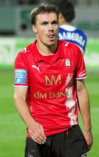 <span class="mw-page-title-main">Parid Xhihani</span> Albanian footballer