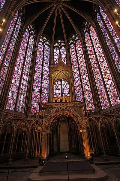 File:Paris-Sainte-Chapelle-118-2017-gje.jpg