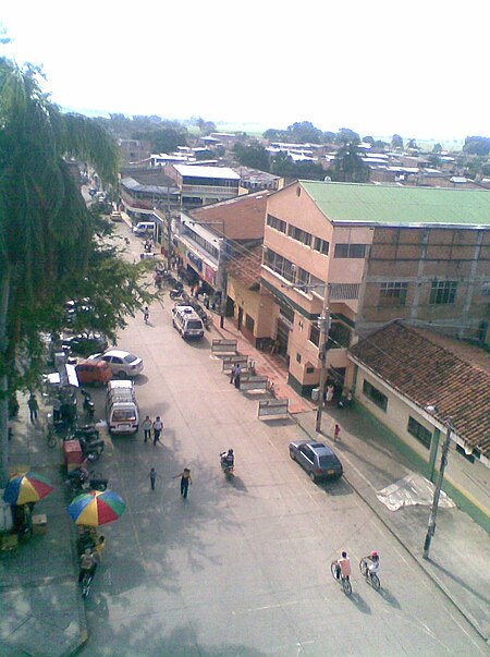 Candelaria,_Valle_del_Cauca