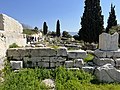 Partie Basse Acropole - Athènes (GRA1) - 2022-03-26 - 8.jpg