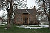 Edward and Elizabeth Partridge House Partridge House Fillmore Utah.jpeg