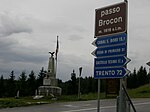 Passo Brocon.jpg