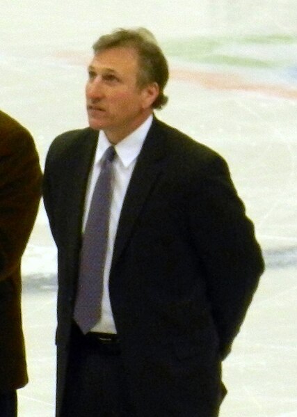 File:Pat Verbeek 2014.jpg