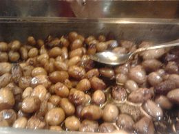 Pommes de terre sieglinde nel vincotto.jpg