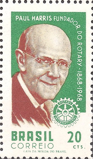 320px-Paul_Percy_Harris_1968_Brazil_stamp.jpg