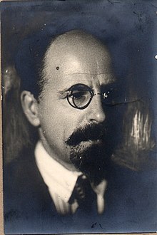 Pavel Lebedew-Poljansky.jpg