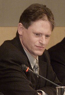 Pavel Mertlík (2000)