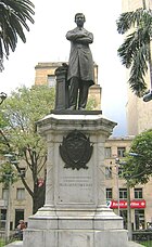Pedro Justo Berrio-Estatua-Medellin.JPG