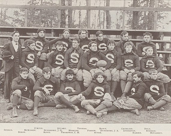 Penn State Football 1894.jpg